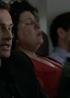 Charmed-Online-dot-NL-NipTuck2x09-0543.jpg