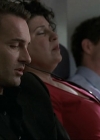 Charmed-Online-dot-NL-NipTuck2x09-0545.jpg