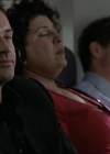 Charmed-Online-dot-NL-NipTuck2x09-0546.jpg