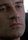Charmed-Online-dot-NL-NipTuck2x09-0550.jpg