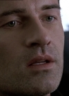 Charmed-Online-dot-NL-NipTuck2x09-0551.jpg
