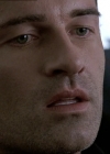 Charmed-Online-dot-NL-NipTuck2x09-0552.jpg