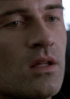 Charmed-Online-dot-NL-NipTuck2x09-0553.jpg