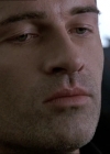 Charmed-Online-dot-NL-NipTuck2x09-0554.jpg