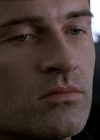 Charmed-Online-dot-NL-NipTuck2x09-0555.jpg