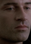 Charmed-Online-dot-NL-NipTuck2x09-0556.jpg