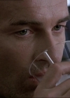 Charmed-Online-dot-NL-NipTuck2x09-0558.jpg