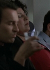 Charmed-Online-dot-NL-NipTuck2x09-0561.jpg