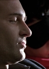 Charmed-Online-dot-NL-NipTuck2x09-0577.jpg
