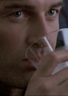 Charmed-Online-dot-NL-NipTuck2x09-0583.jpg