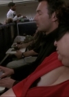 Charmed-Online-dot-NL-NipTuck2x09-0592.jpg