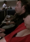 Charmed-Online-dot-NL-NipTuck2x09-0593.jpg