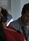 Charmed-Online-dot-NL-NipTuck2x09-0596.jpg