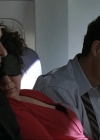 Charmed-Online-dot-NL-NipTuck2x09-0597.jpg