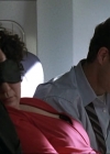 Charmed-Online-dot-NL-NipTuck2x09-0598.jpg