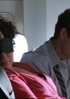 Charmed-Online-dot-NL-NipTuck2x09-0600.jpg