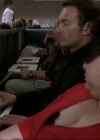 Charmed-Online-dot-NL-NipTuck2x09-0603.jpg