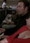 Charmed-Online-dot-NL-NipTuck2x09-0604.jpg