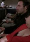 Charmed-Online-dot-NL-NipTuck2x09-0605.jpg