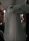 Charmed-Online-dot-NL-NipTuck2x09-0620.jpg