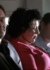 Charmed-Online-dot-NL-NipTuck2x09-0621.jpg