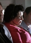 Charmed-Online-dot-NL-NipTuck2x09-0622.jpg