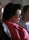 Charmed-Online-dot-NL-NipTuck2x09-0623.jpg