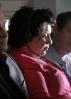 Charmed-Online-dot-NL-NipTuck2x09-0624.jpg