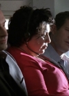 Charmed-Online-dot-NL-NipTuck2x09-0625.jpg