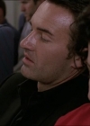 Charmed-Online-dot-NL-NipTuck2x09-0626.jpg