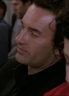 Charmed-Online-dot-NL-NipTuck2x09-0629.jpg