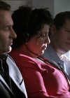Charmed-Online-dot-NL-NipTuck2x09-0631.jpg