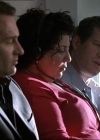 Charmed-Online-dot-NL-NipTuck2x09-0632.jpg