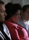 Charmed-Online-dot-NL-NipTuck2x09-0634.jpg