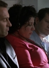 Charmed-Online-dot-NL-NipTuck2x09-0635.jpg