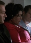 Charmed-Online-dot-NL-NipTuck2x09-0637.jpg