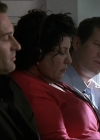 Charmed-Online-dot-NL-NipTuck2x09-0638.jpg