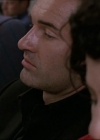 Charmed-Online-dot-NL-NipTuck2x09-0639.jpg