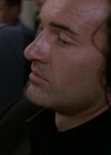 Charmed-Online-dot-NL-NipTuck2x09-0642.jpg