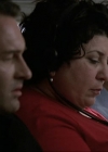 Charmed-Online-dot-NL-NipTuck2x09-0646.jpg