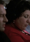 Charmed-Online-dot-NL-NipTuck2x09-0647.jpg