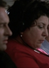 Charmed-Online-dot-NL-NipTuck2x09-0648.jpg