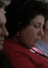 Charmed-Online-dot-NL-NipTuck2x09-0650.jpg