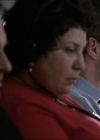 Charmed-Online-dot-NL-NipTuck2x09-0652.jpg