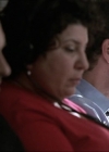 Charmed-Online-dot-NL-NipTuck2x09-0653.jpg