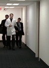Charmed-Online-dot-NL-NipTuck2x09-0656.jpg