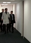 Charmed-Online-dot-NL-NipTuck2x09-0657.jpg