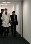 Charmed-Online-dot-NL-NipTuck2x09-0658.jpg
