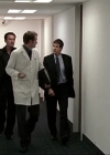 Charmed-Online-dot-NL-NipTuck2x09-0659.jpg