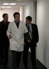 Charmed-Online-dot-NL-NipTuck2x09-0660.jpg